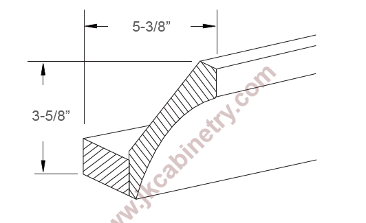 E2/AST10x4 1/4