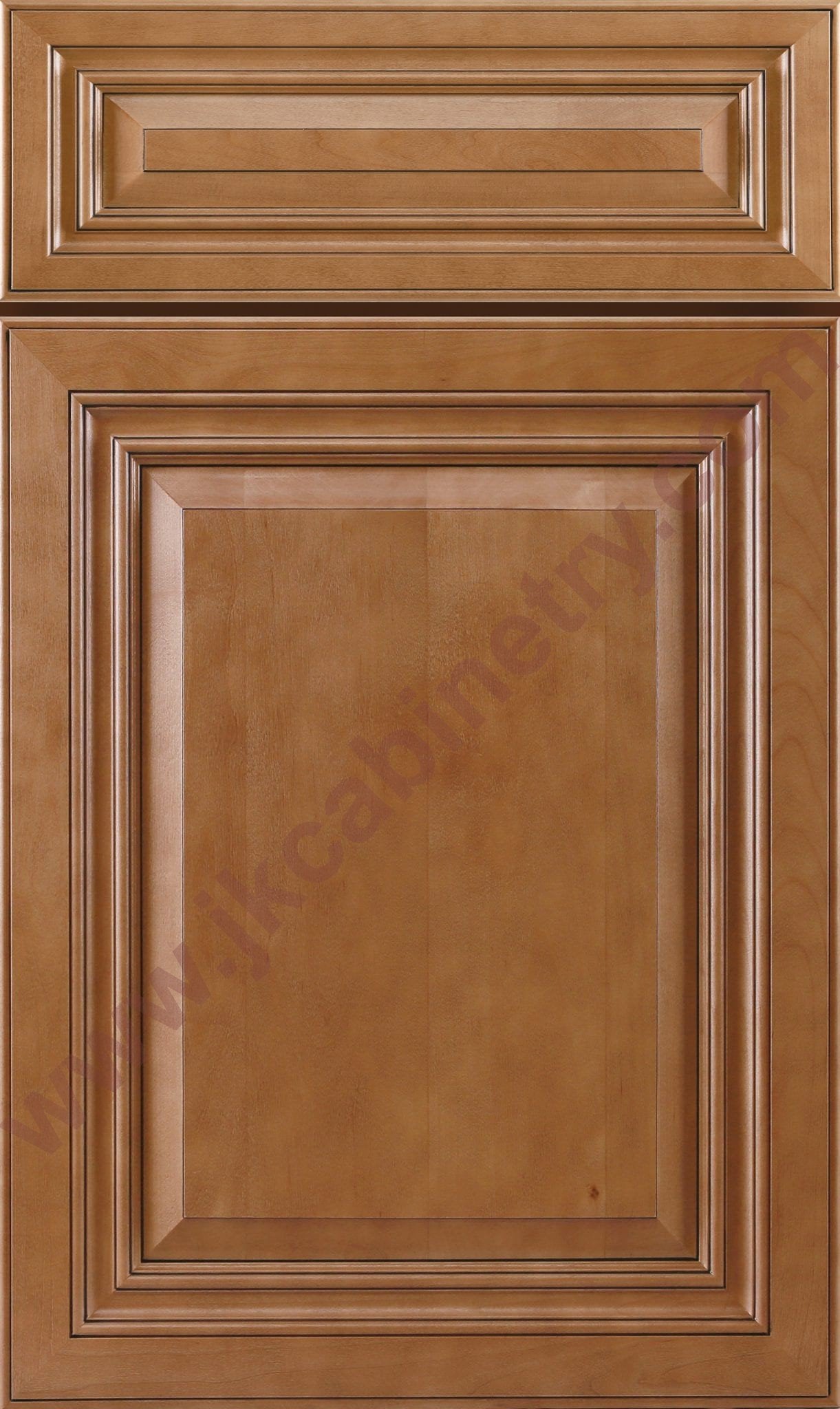 C066 Sample Door