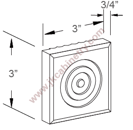 E1/FB3*3
